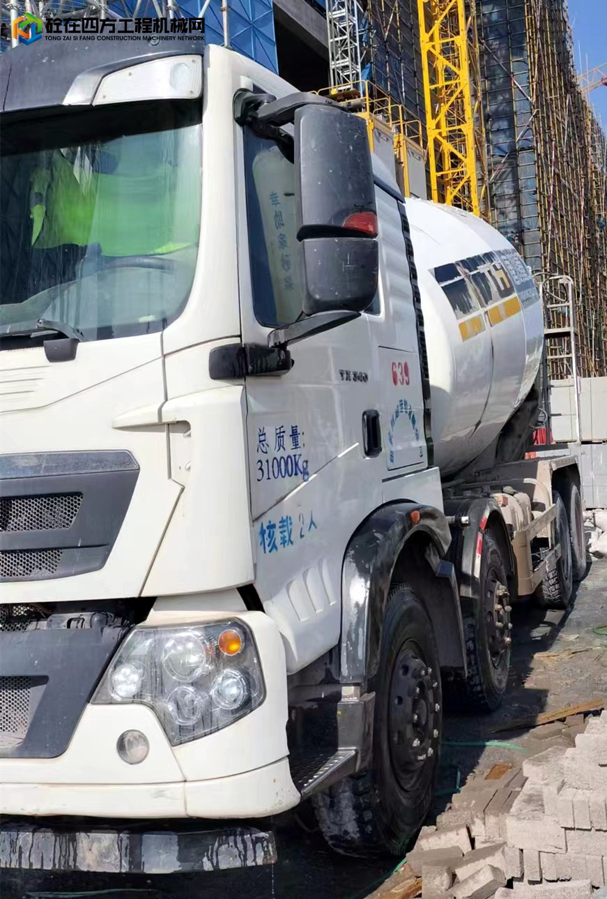 https://images.tongzsf.com/tong/truck_machine/20220815/162fa14c21fab9.jpg