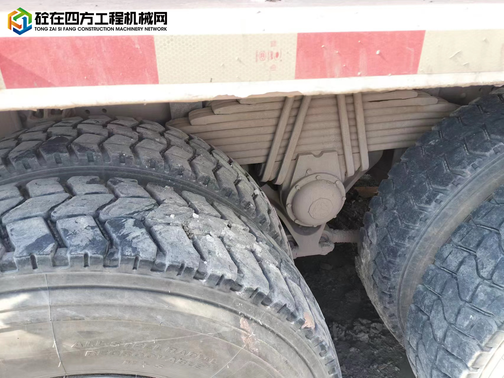 https://images.tongzsf.com/tong/truck_machine/20220815/162fa14c90f533.jpg