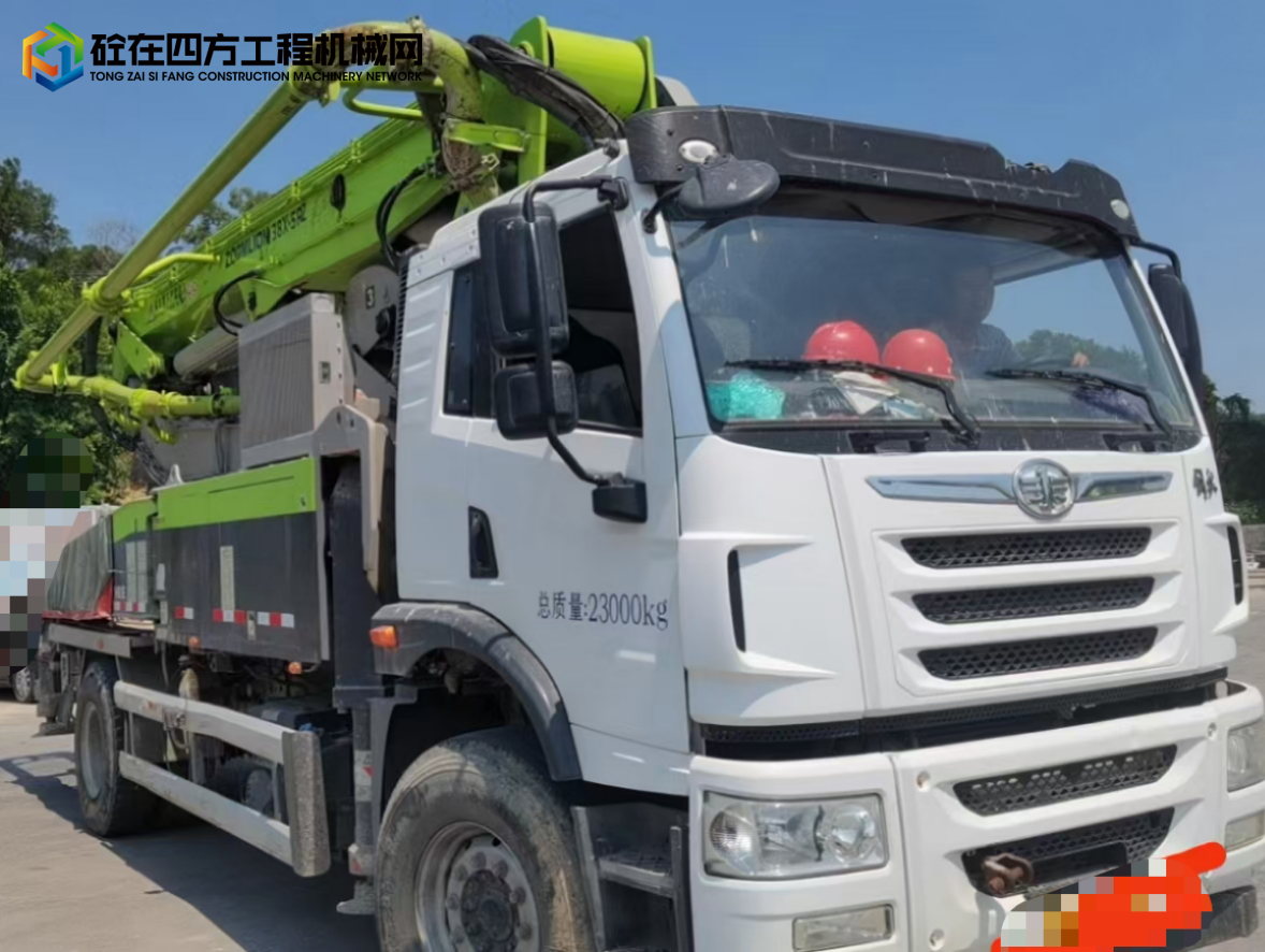https://images.tongzsf.com/tong/truck_machine/20220816/162facf4e90626.jpg