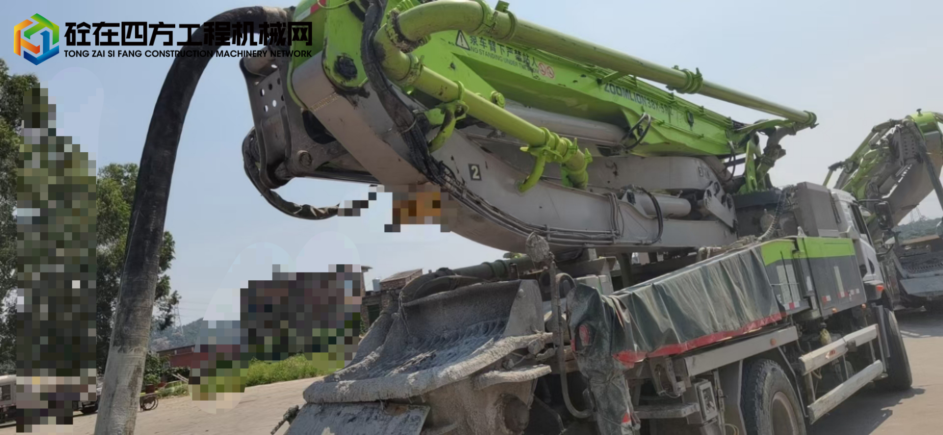 https://images.tongzsf.com/tong/truck_machine/20220816/162facf4f53171.jpg