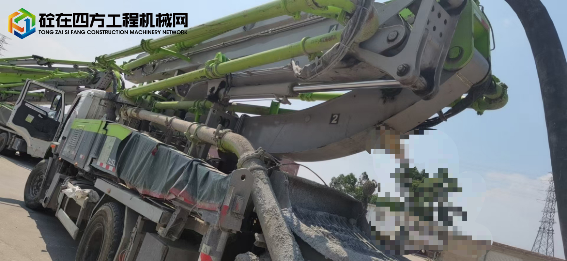 https://images.tongzsf.com/tong/truck_machine/20220816/162facf503791c.jpg
