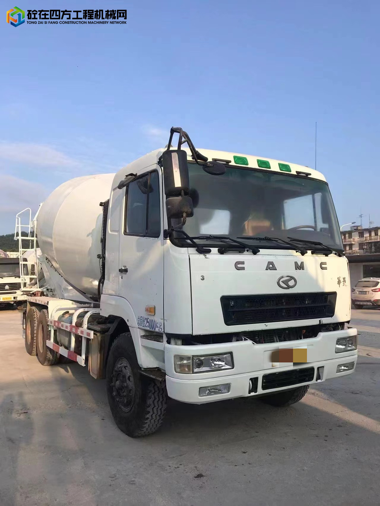 https://images.tongzsf.com/tong/truck_machine/20220816/162faef29bf46f.jpg