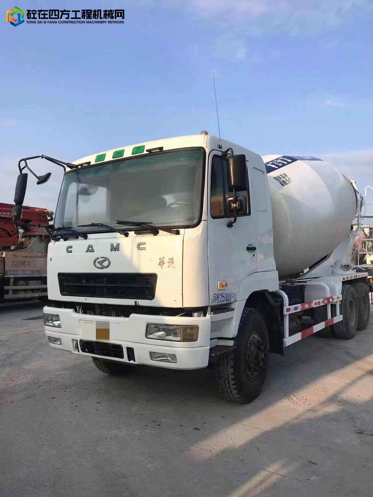 https://images.tongzsf.com/tong/truck_machine/20220816/162faef341a10c.jpg