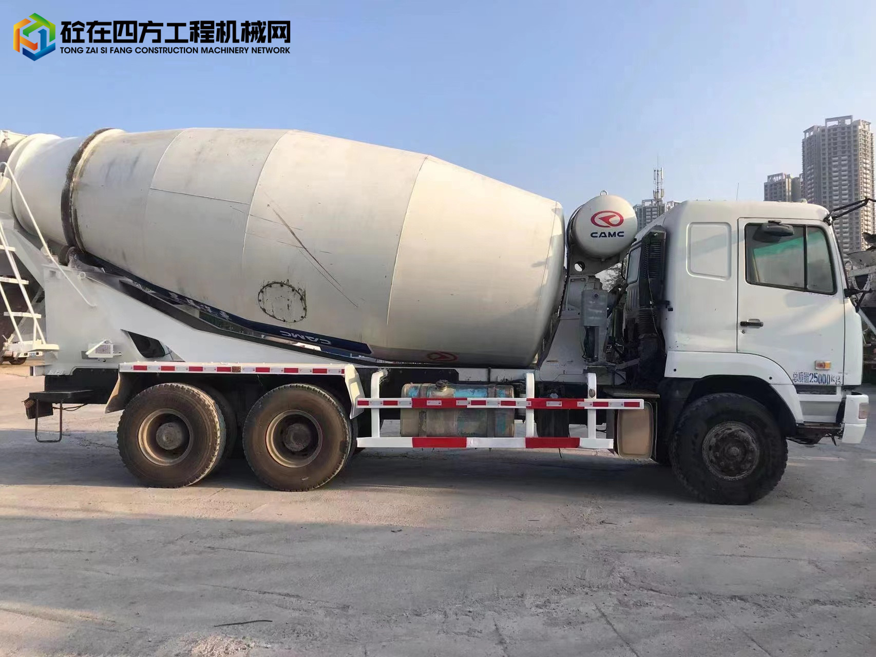 https://images.tongzsf.com/tong/truck_machine/20220816/162faef421be1f.jpg