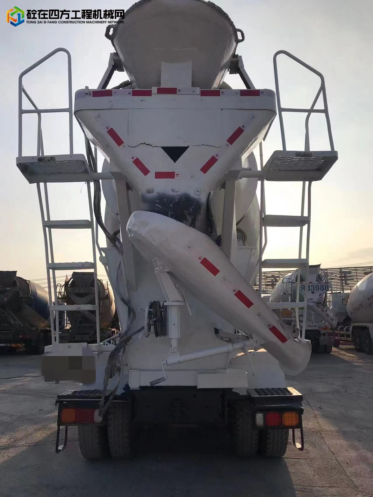https://images.tongzsf.com/tong/truck_machine/20220816/162faef4a4e3f8.jpg