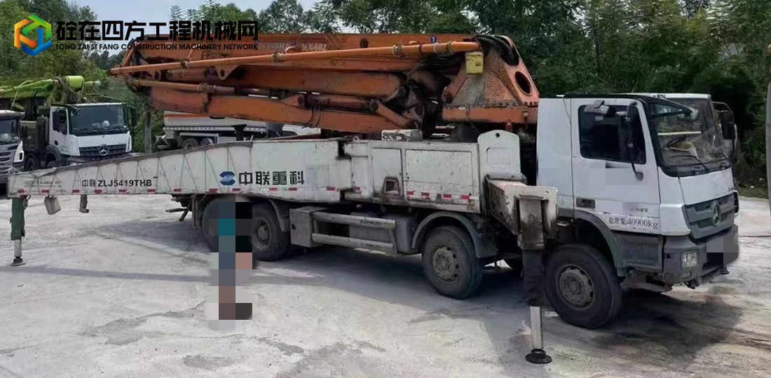 https://images.tongzsf.com/tong/truck_machine/20220816/162fafdf7002b1.jpg