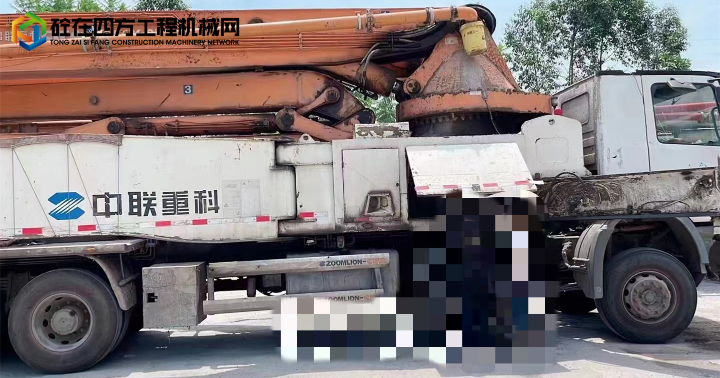 https://images.tongzsf.com/tong/truck_machine/20220816/162fafdfc9e527.jpg