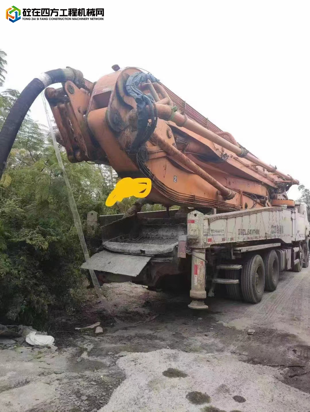 https://images.tongzsf.com/tong/truck_machine/20220816/162fafe02c99df.jpg