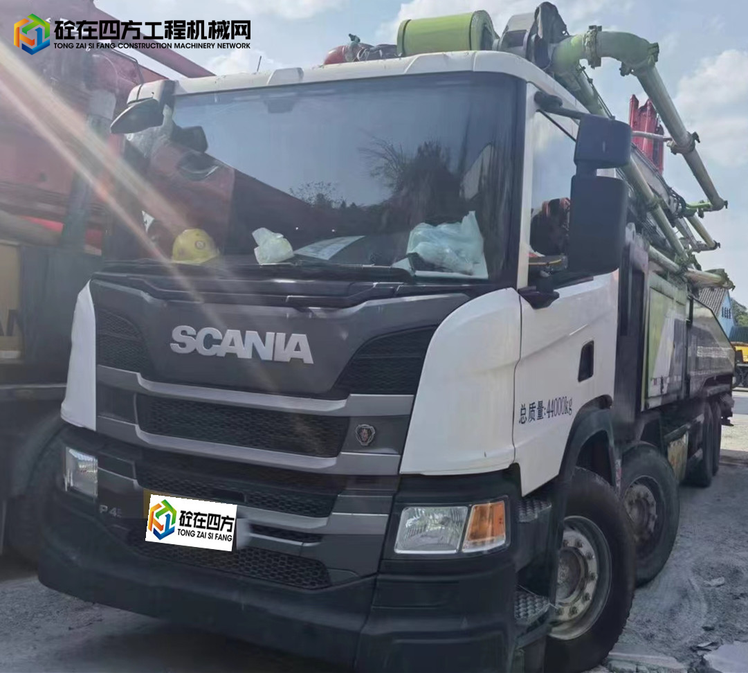 https://images.tongzsf.com/tong/truck_machine/20220816/162fafec00a22b.jpg