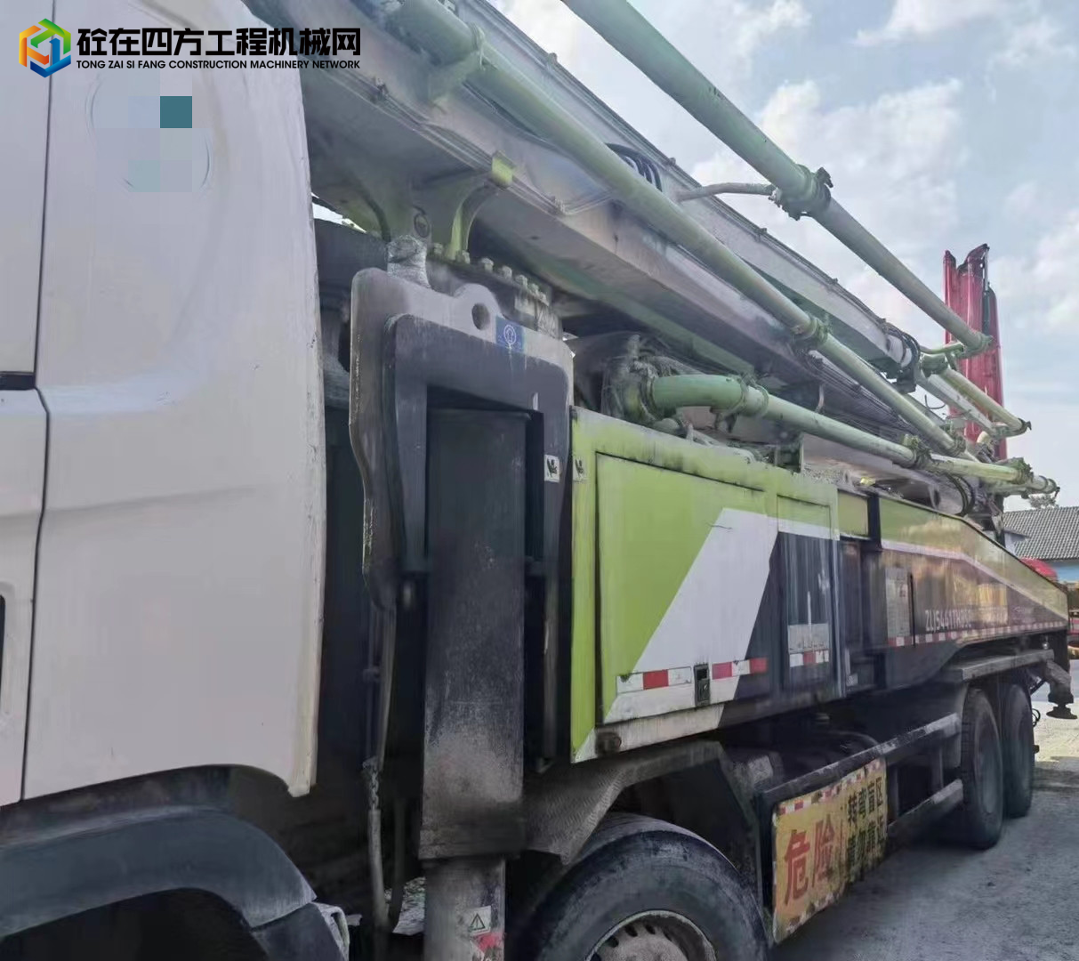 https://images.tongzsf.com/tong/truck_machine/20220816/162fafecb04ff5.jpg