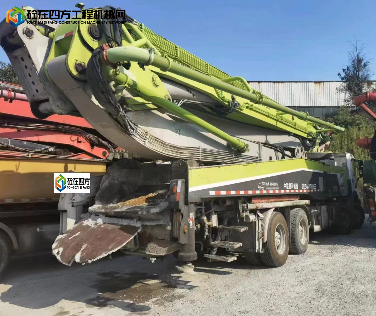 https://images.tongzsf.com/tong/truck_machine/20220816/162fafecba83c4.jpg