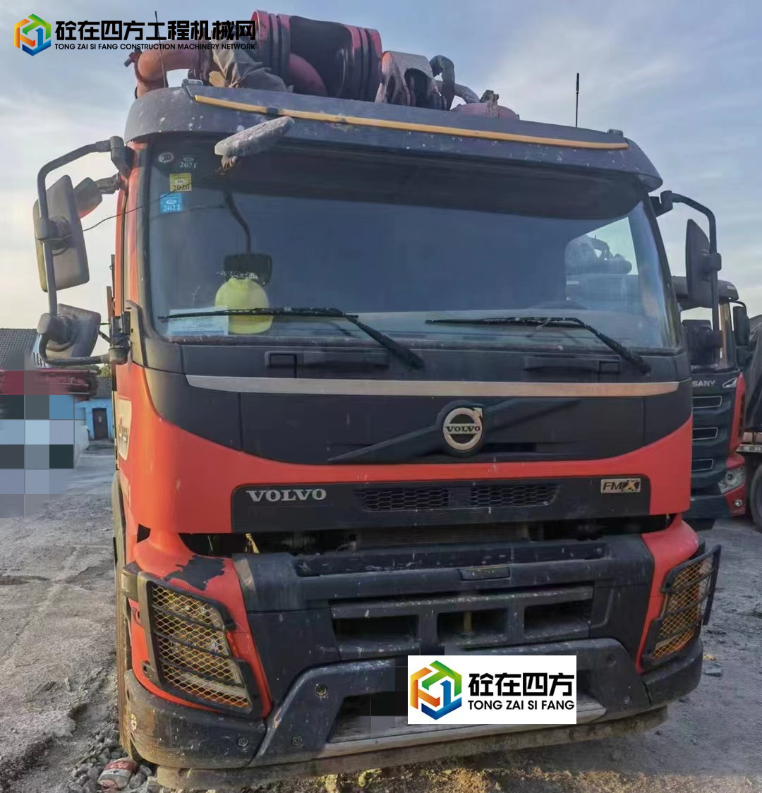https://images.tongzsf.com/tong/truck_machine/20220816/162fb00e1e898a.jpg
