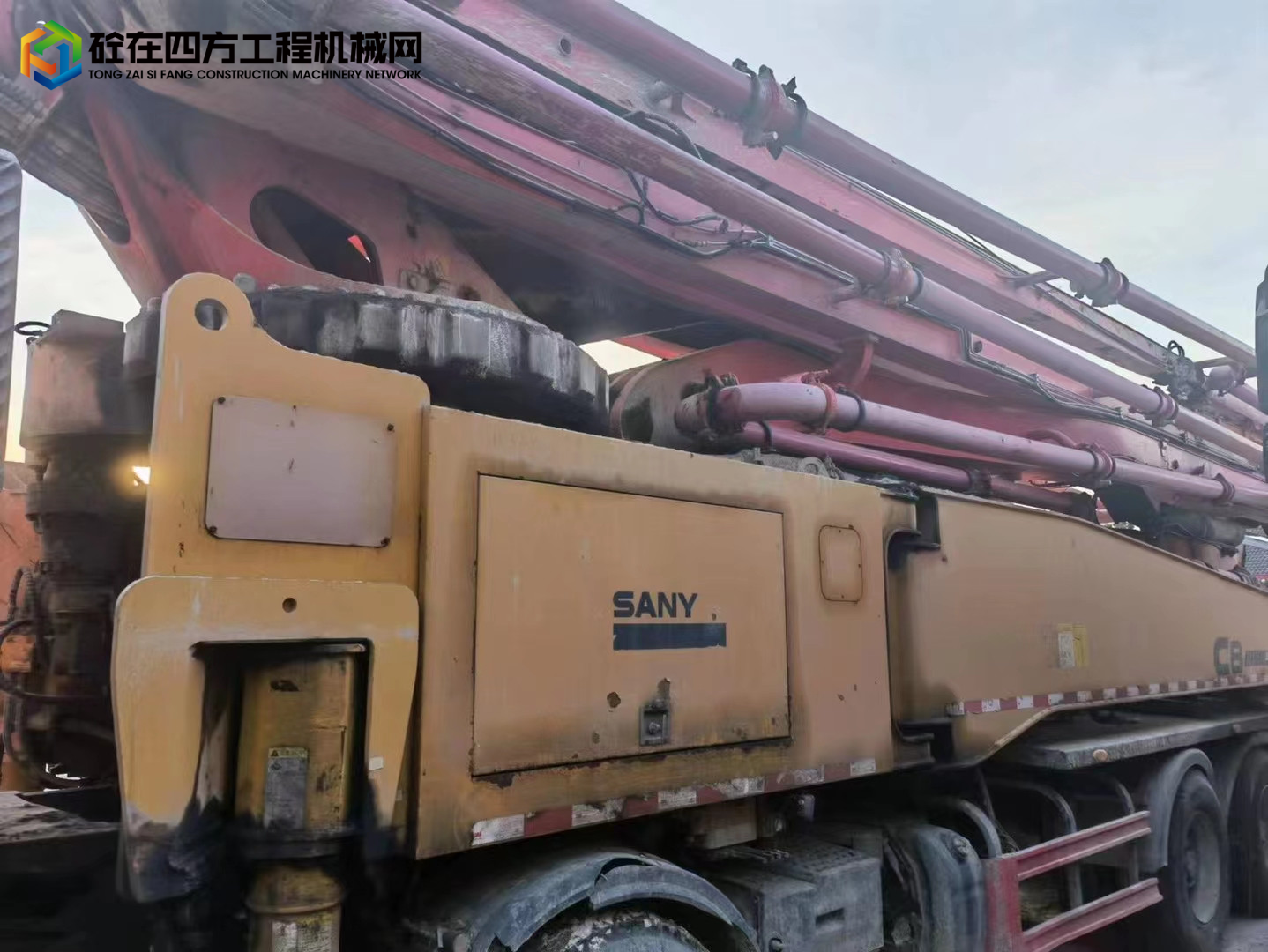 https://images.tongzsf.com/tong/truck_machine/20220816/162fb00eb0535a.jpg