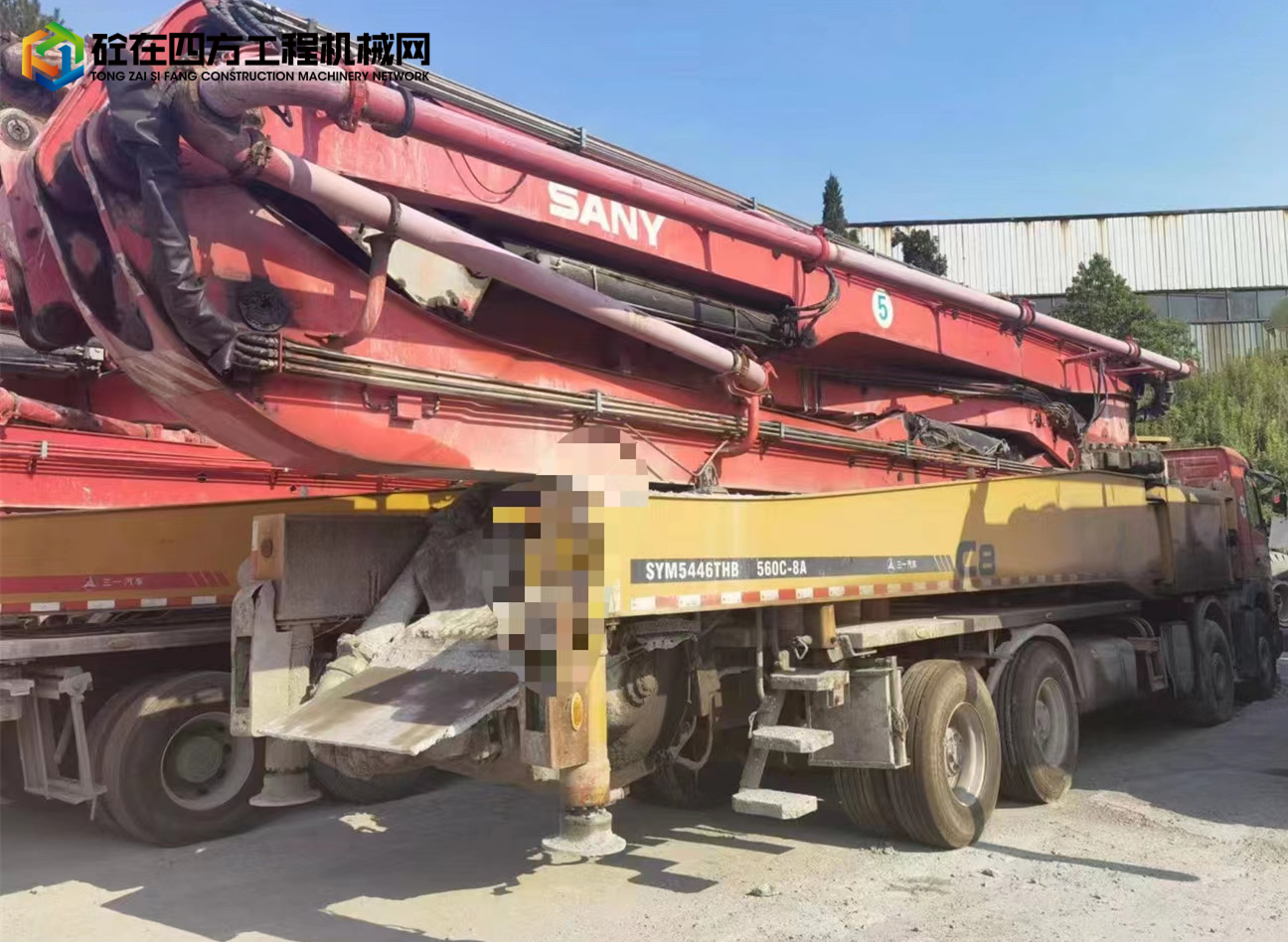 https://images.tongzsf.com/tong/truck_machine/20220816/162fb00ebe50f8.jpg