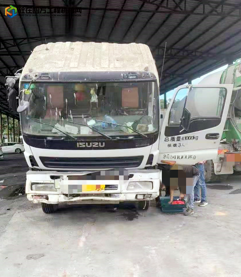 https://images.tongzsf.com/tong/truck_machine/20220816/162fb03c699056.jpg