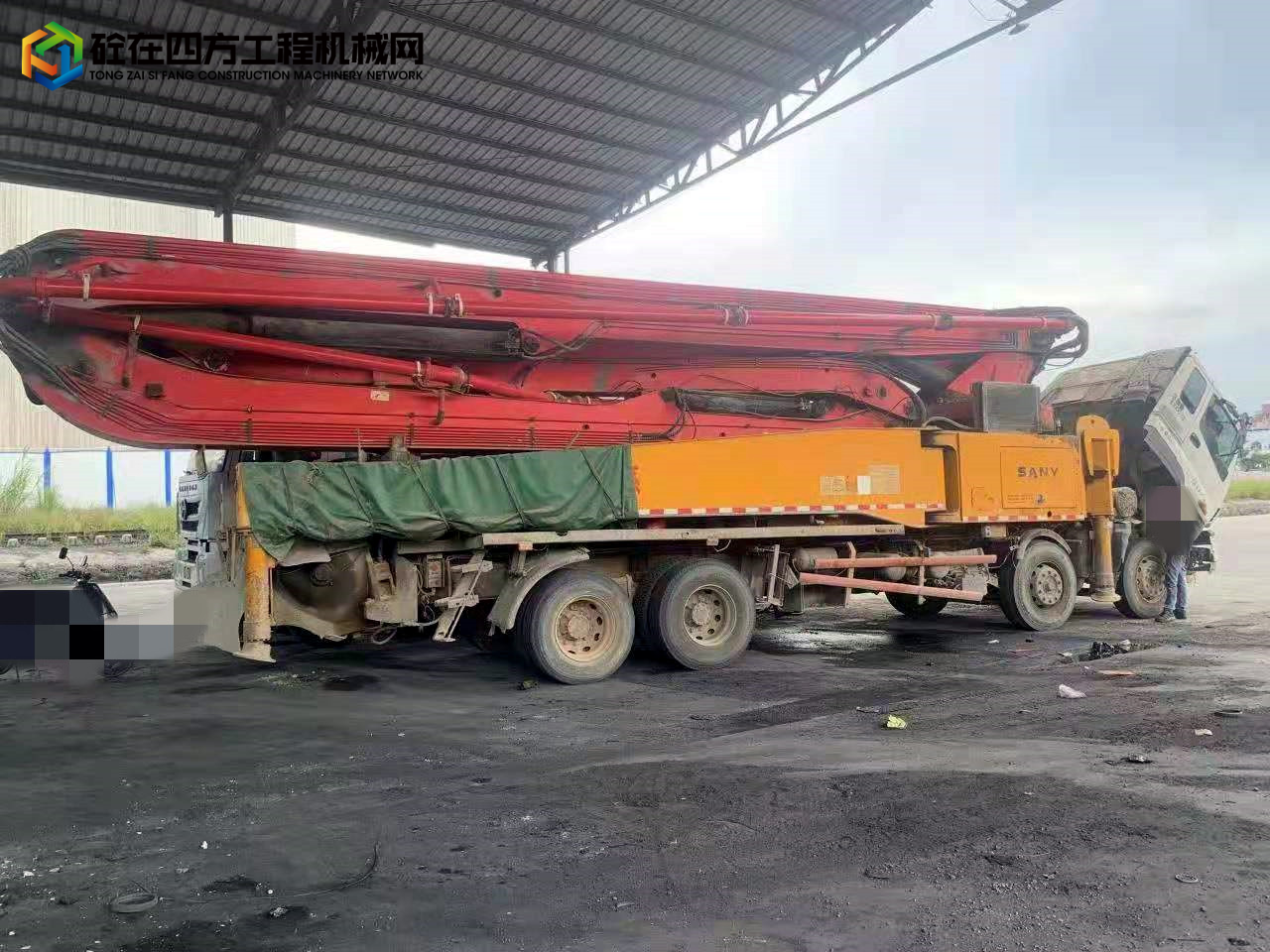 https://images.tongzsf.com/tong/truck_machine/20220816/162fb03d0e7249.jpg