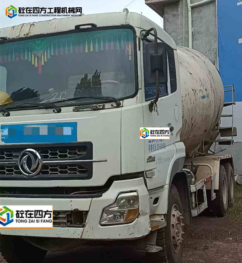 https://images.tongzsf.com/tong/truck_machine/20220816/162fb0a049229c.jpg