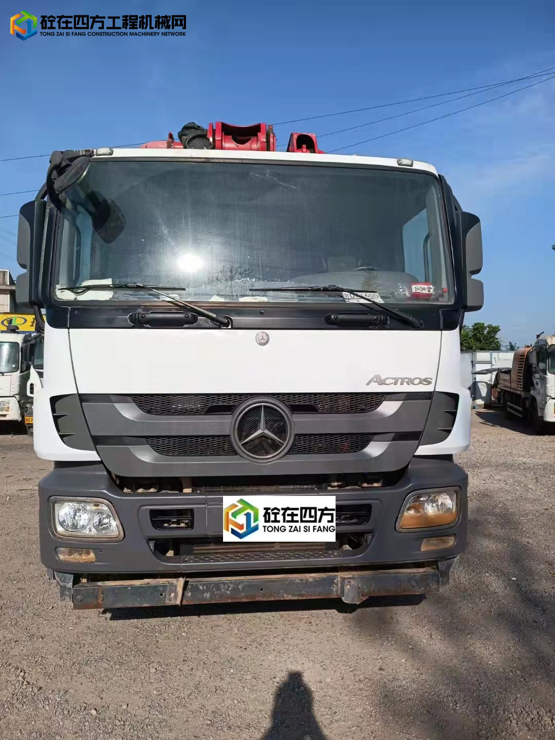 https://images.tongzsf.com/tong/truck_machine/20220816/162fb1eb0a26fc.jpg