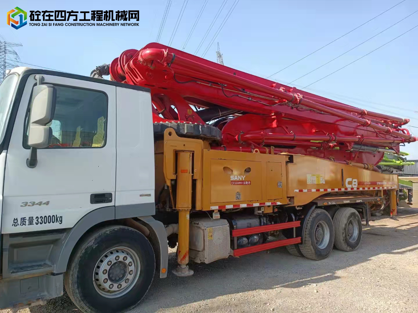 https://images.tongzsf.com/tong/truck_machine/20220816/162fb1ebd2295e.jpg