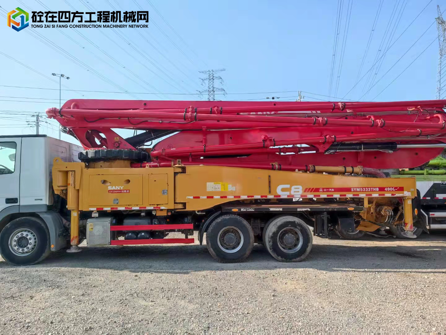 https://images.tongzsf.com/tong/truck_machine/20220816/162fb1ebf54a51.jpg