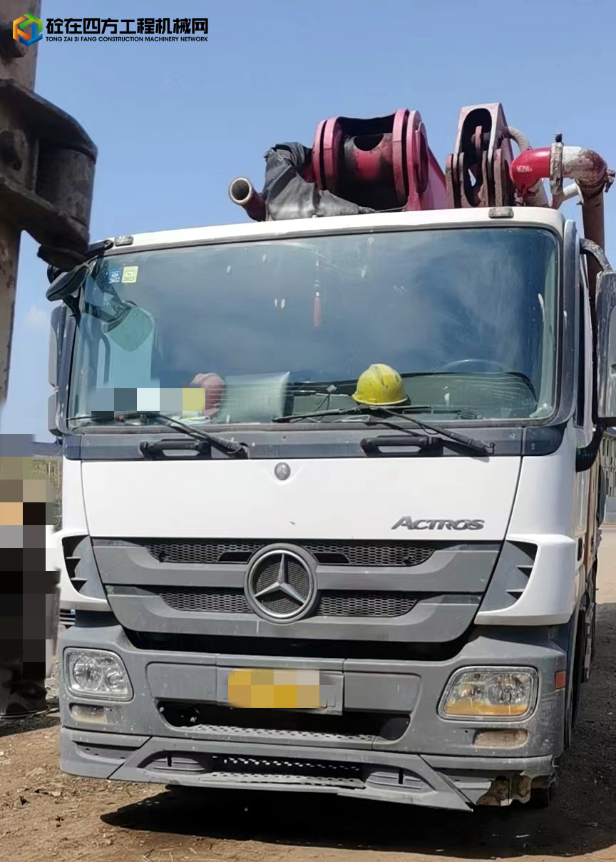 https://images.tongzsf.com/tong/truck_machine/20220816/162fb4197b3c57.jpg