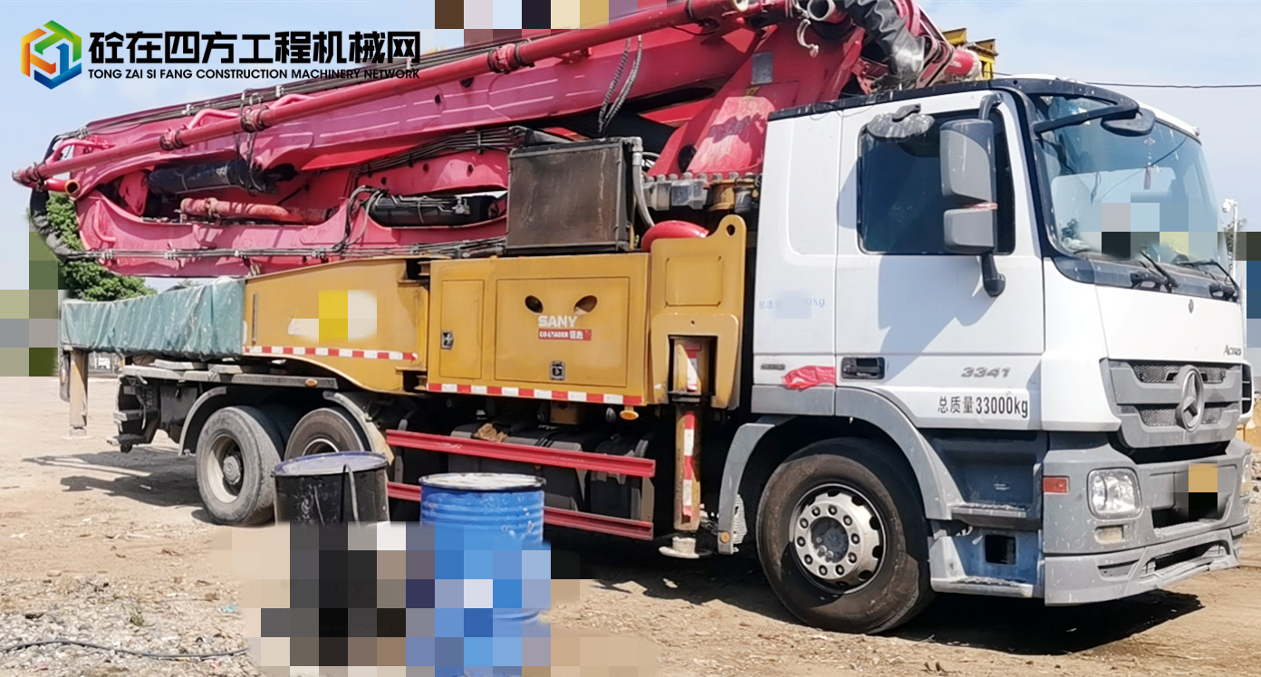 https://images.tongzsf.com/tong/truck_machine/20220816/162fb41a0548a9.jpg
