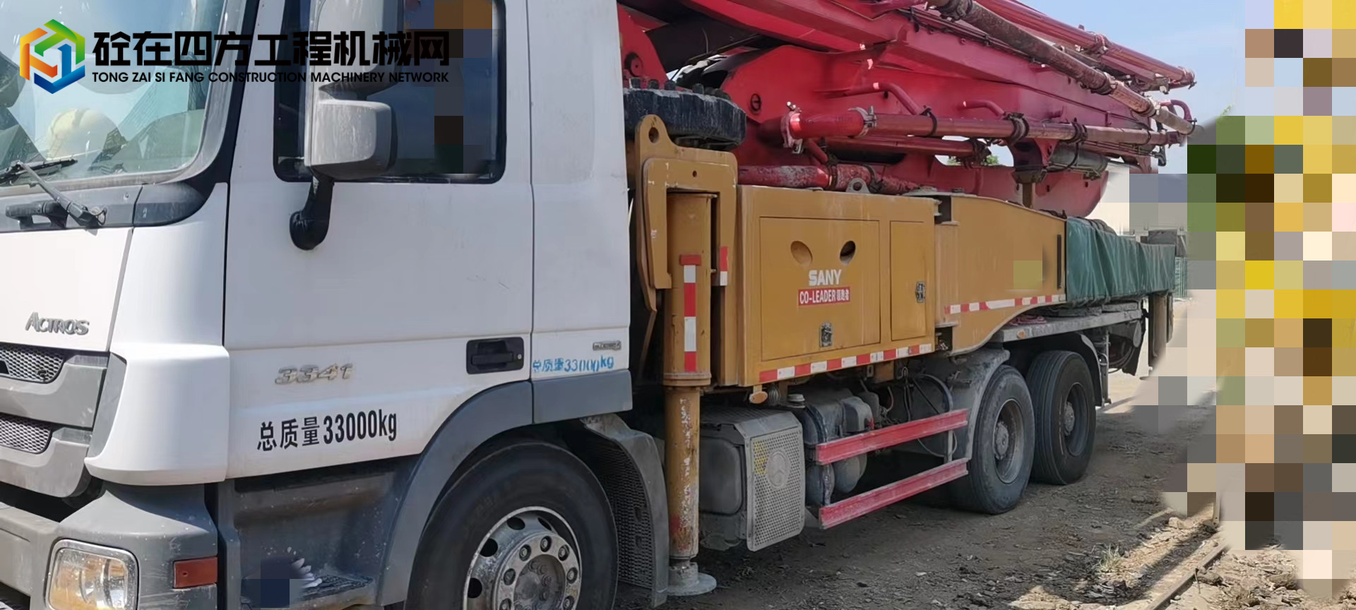 https://images.tongzsf.com/tong/truck_machine/20220816/162fb41a2c60bf.jpg