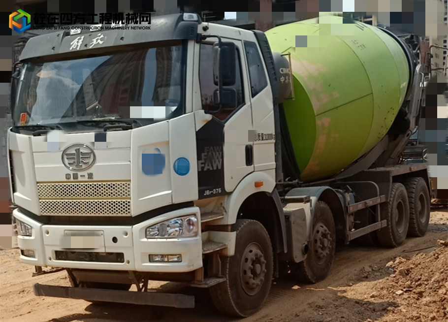 https://images.tongzsf.com/tong/truck_machine/20220816/162fb42cad1fed.jpg
