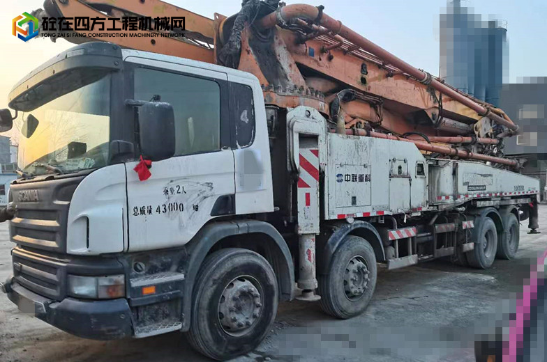 https://images.tongzsf.com/tong/truck_machine/20220816/162fb435d1251c.jpg