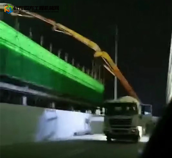 https://images.tongzsf.com/tong/truck_machine/20220816/162fb4364134ec.jpg