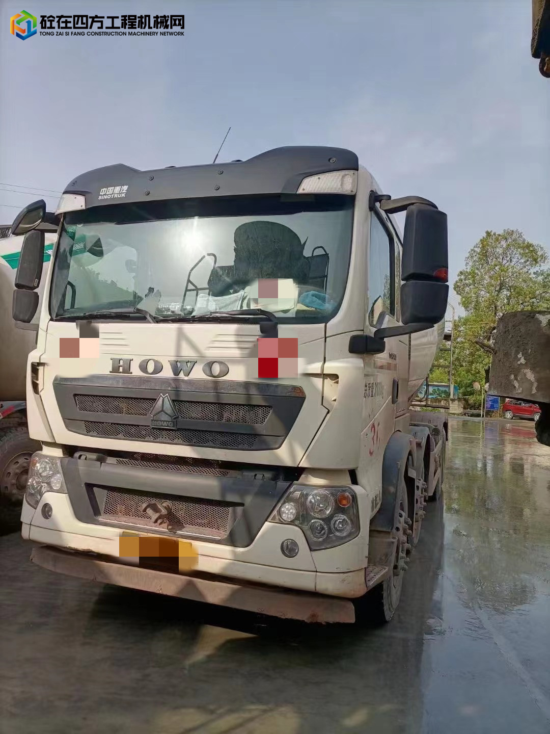 https://images.tongzsf.com/tong/truck_machine/20220816/162fb44cc163e4.jpg