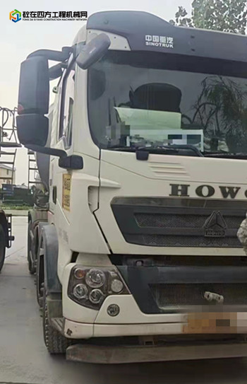 https://images.tongzsf.com/tong/truck_machine/20220816/162fb44d32b02a.jpg