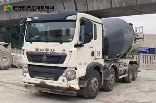 https://images.tongzsf.com/tong/truck_machine/20220816/162fb44d39760d.jpg