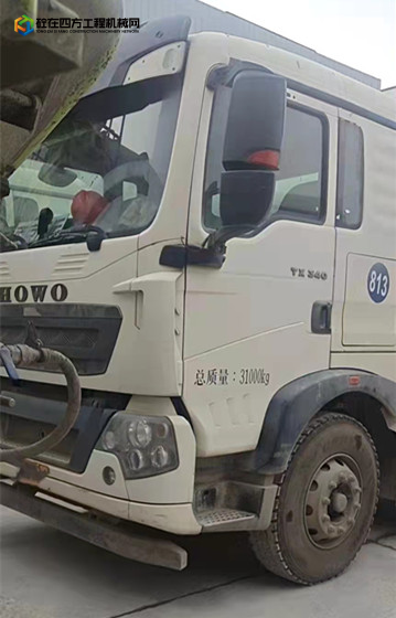 https://images.tongzsf.com/tong/truck_machine/20220816/162fb44d42844c.jpg