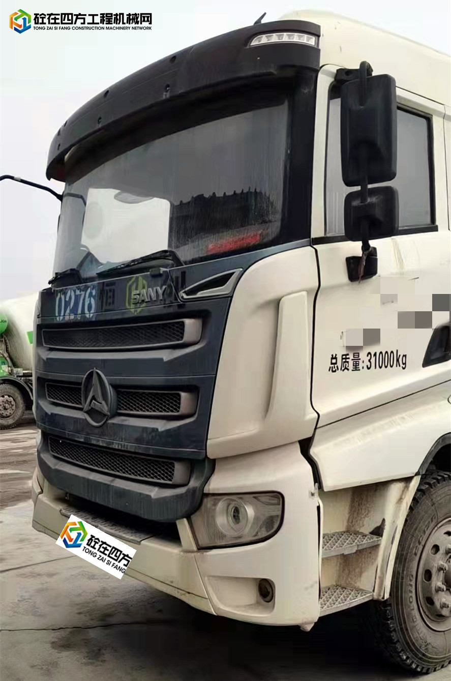 https://images.tongzsf.com/tong/truck_machine/20220816/162fb460e164ed.jpg