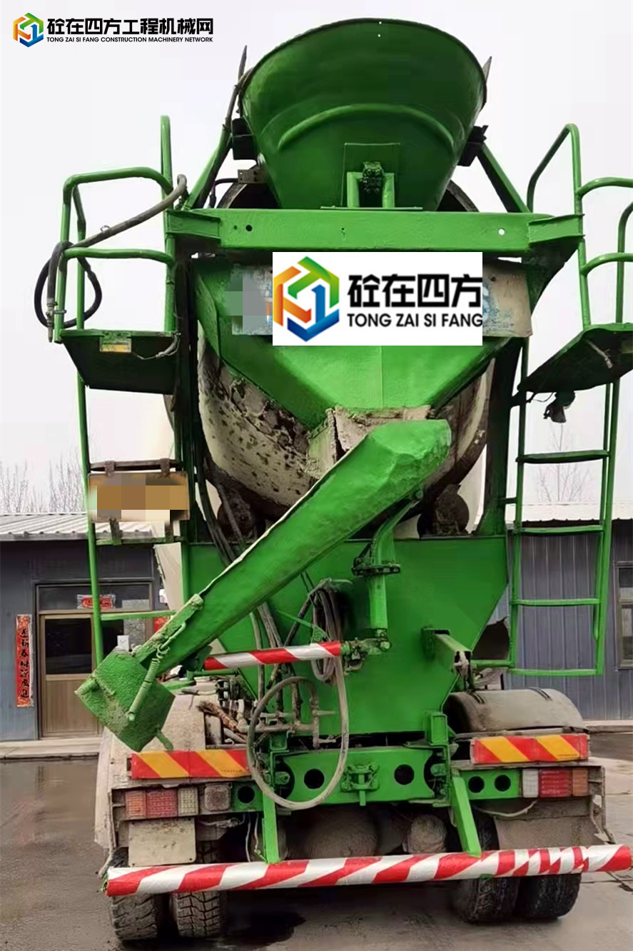 https://images.tongzsf.com/tong/truck_machine/20220816/162fb460f1e08c.jpg