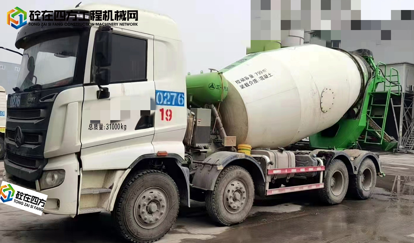 https://images.tongzsf.com/tong/truck_machine/20220816/162fb46183e24c.jpg