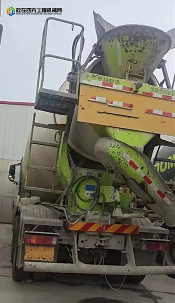 https://images.tongzsf.com/tong/truck_machine/20220816/162fb47352461e.jpg