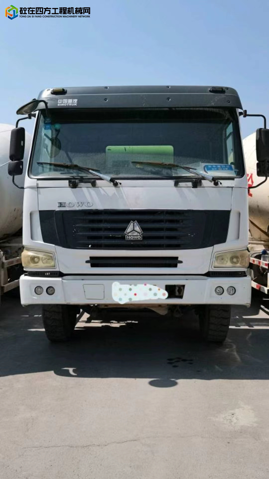 https://images.tongzsf.com/tong/truck_machine/20220816/162fb4975e3186.jpg