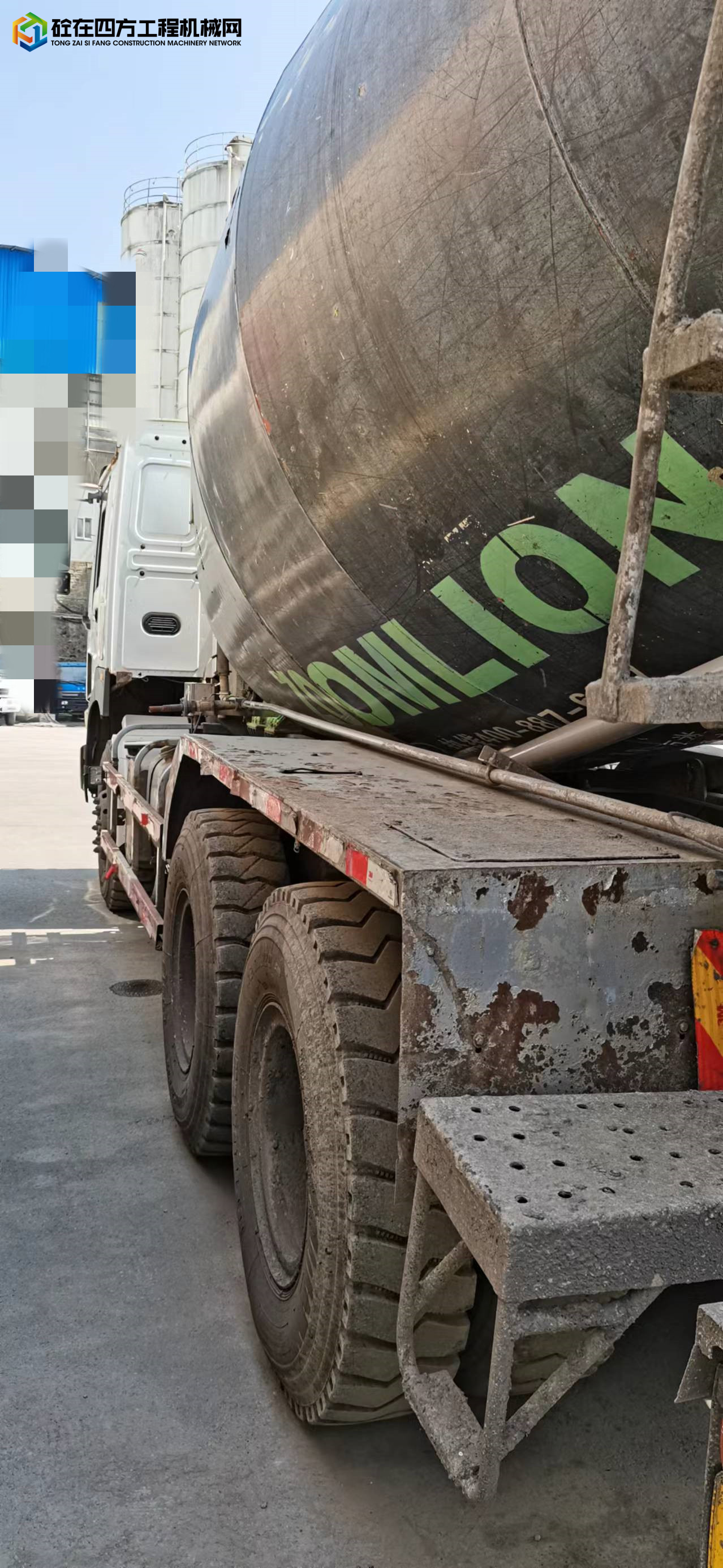 https://images.tongzsf.com/tong/truck_machine/20220816/162fb498127594.jpg