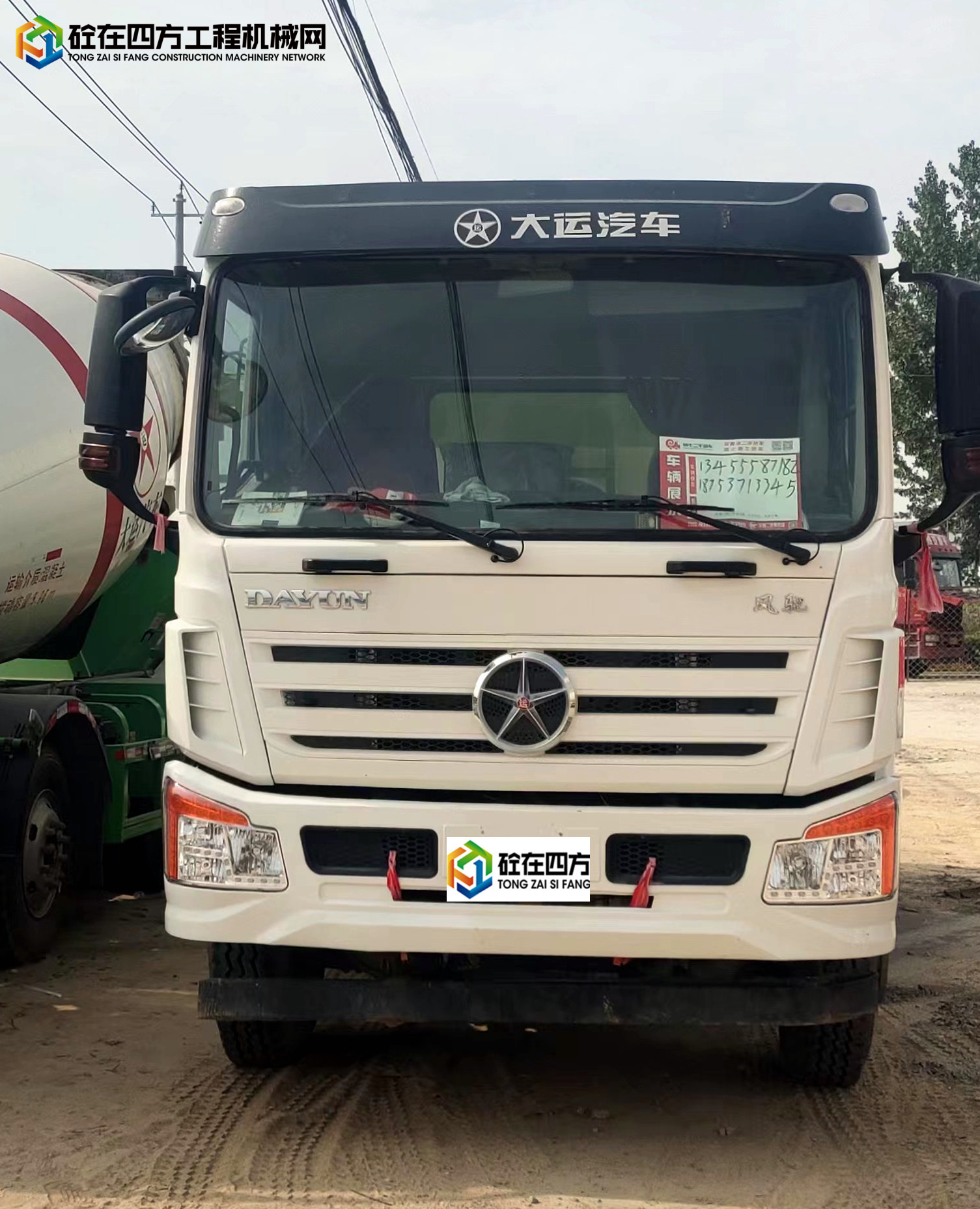 https://images.tongzsf.com/tong/truck_machine/20220816/162fb4af654cec.jpg