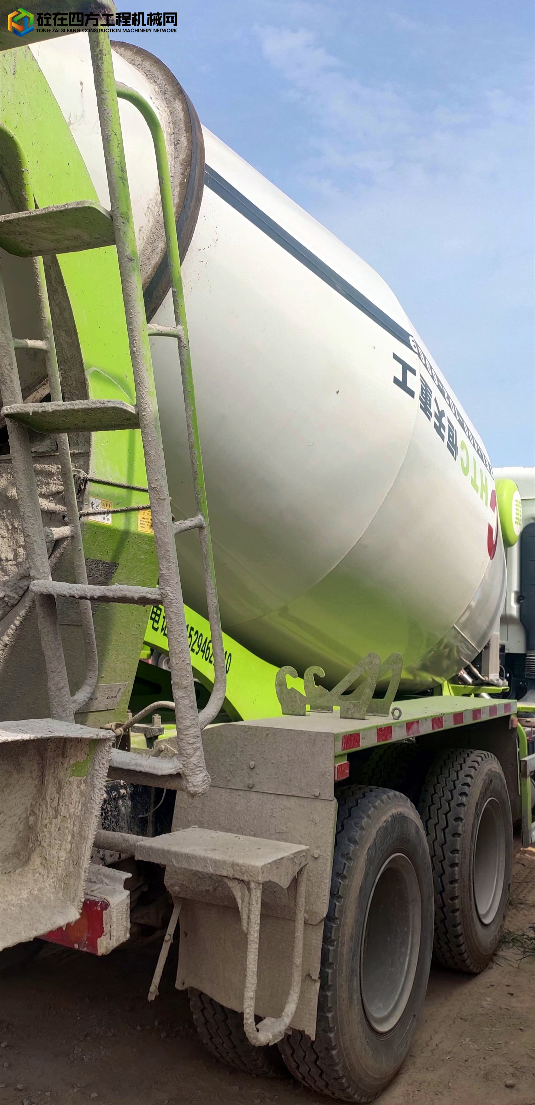 https://images.tongzsf.com/tong/truck_machine/20220816/162fb4af86a12d.jpg