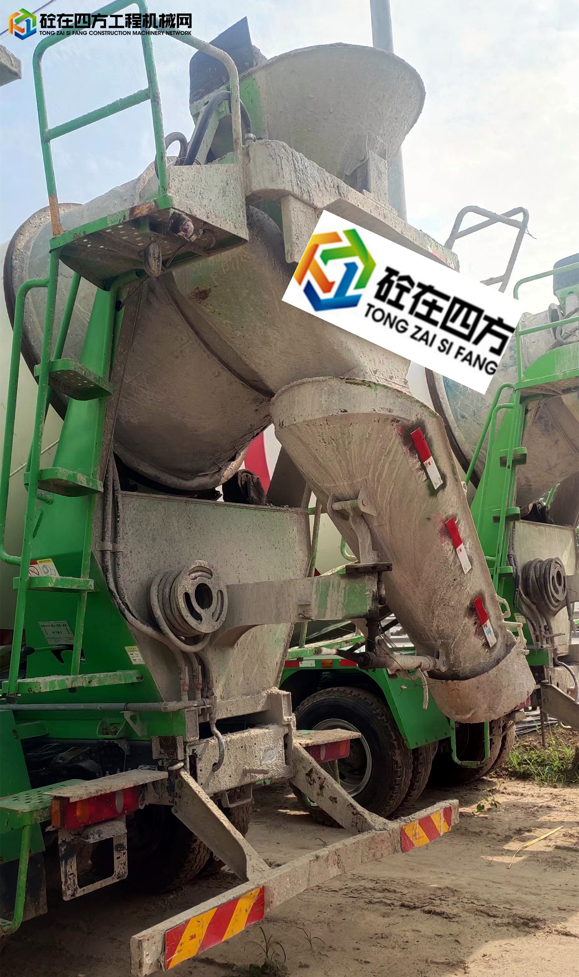 https://images.tongzsf.com/tong/truck_machine/20220816/162fb4b0a6f7b6.jpg