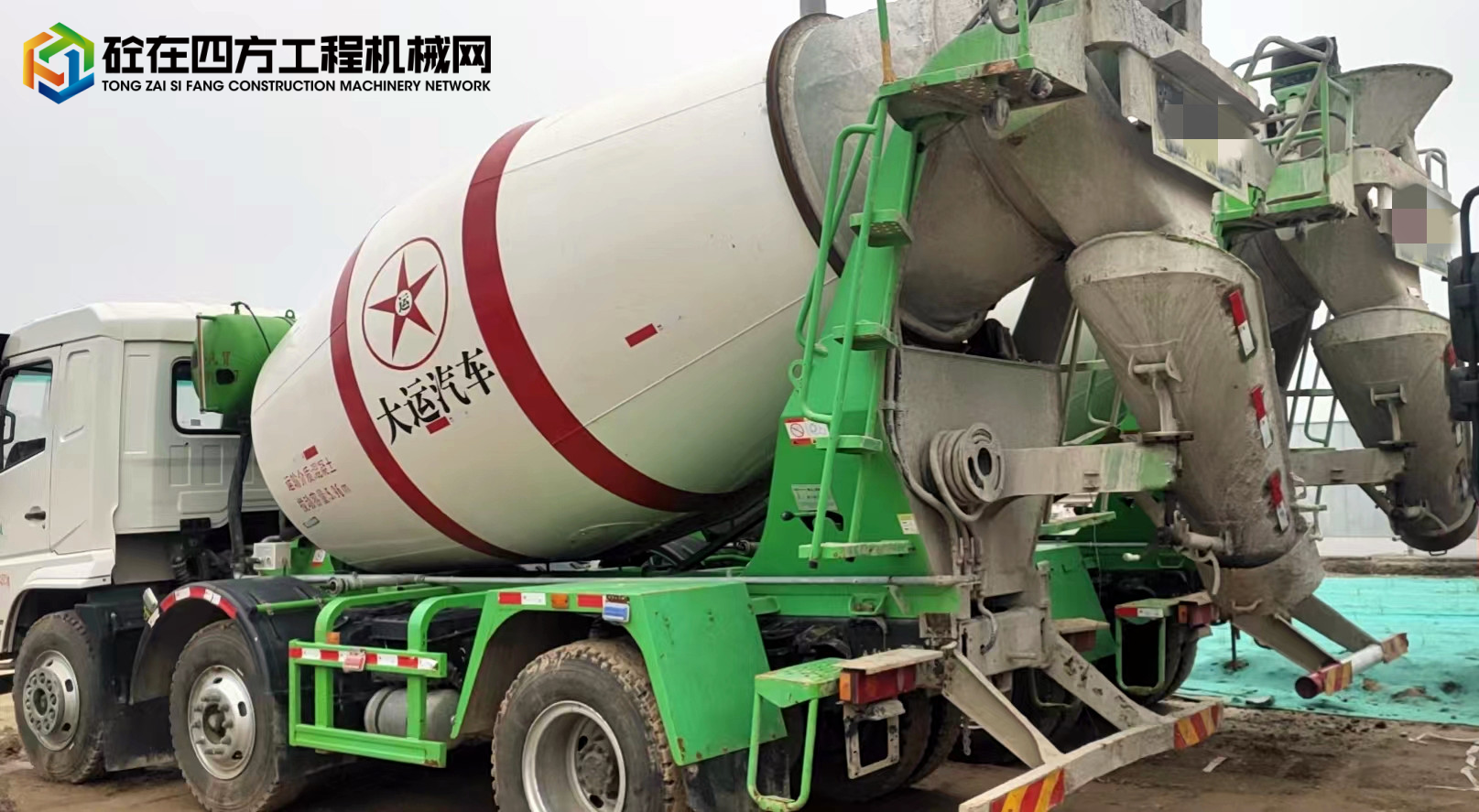 https://images.tongzsf.com/tong/truck_machine/20220816/162fb4e8c2df84.jpg