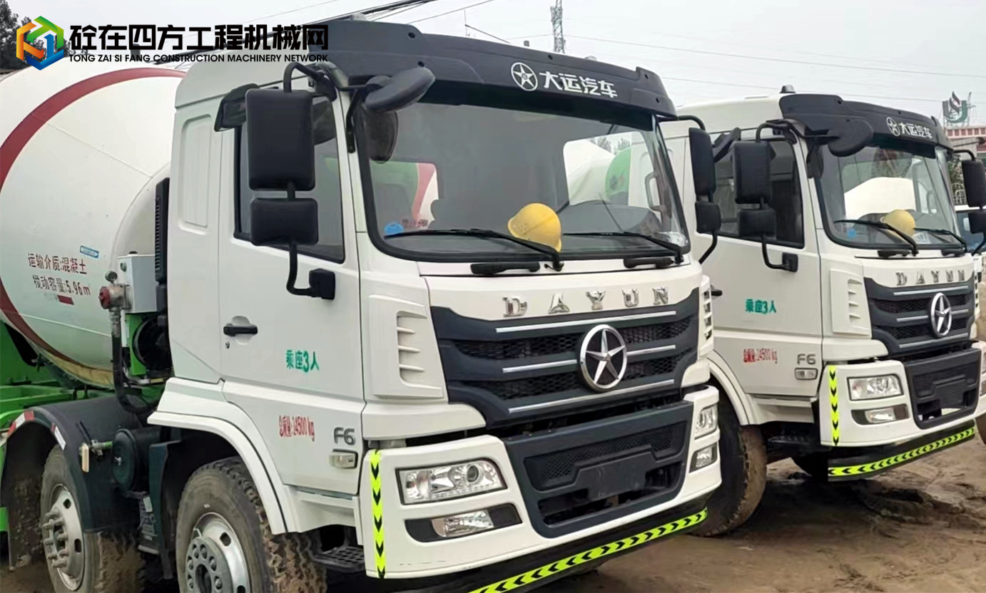 https://images.tongzsf.com/tong/truck_machine/20220816/162fb4e8d0382b.jpg