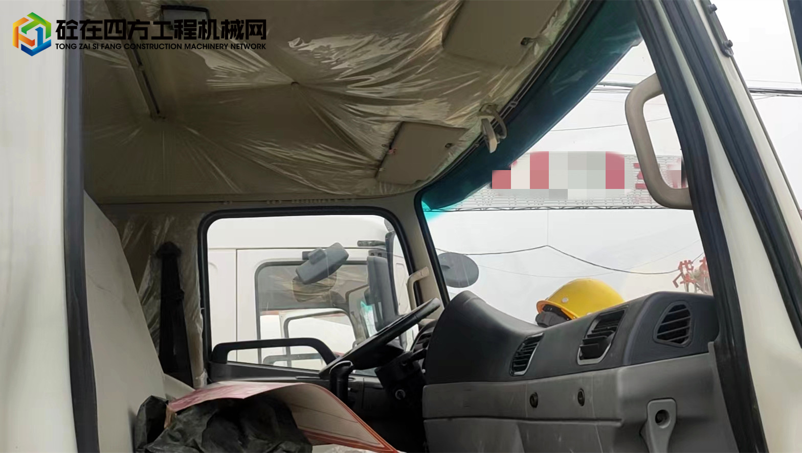 https://images.tongzsf.com/tong/truck_machine/20220816/162fb4e93b696e.jpg