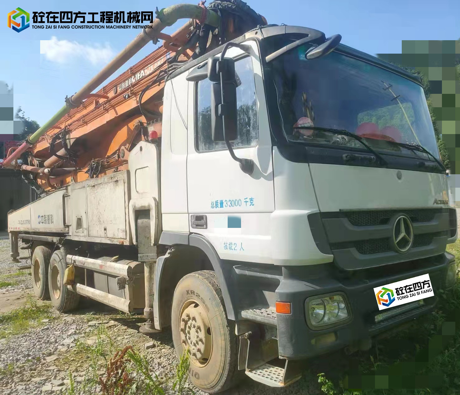 https://images.tongzsf.com/tong/truck_machine/20220816/162fb52cbed5d4.jpg