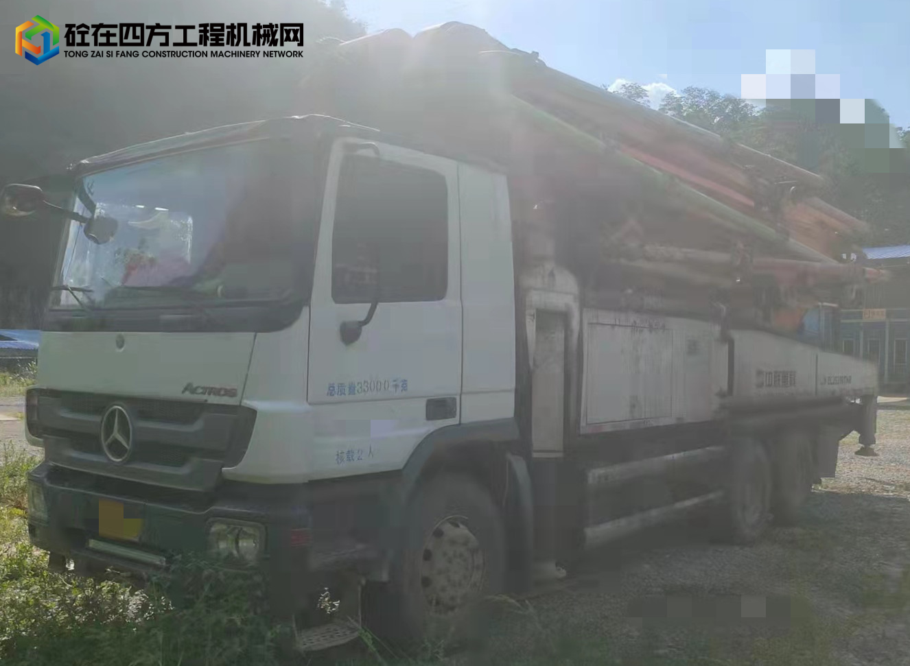 https://images.tongzsf.com/tong/truck_machine/20220816/162fb52d827e69.jpg