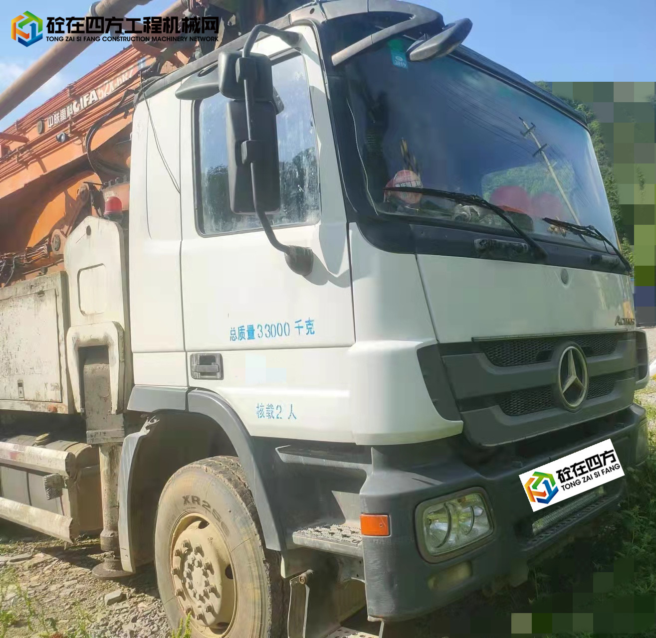 https://images.tongzsf.com/tong/truck_machine/20220816/162fb52ddd279a.jpg