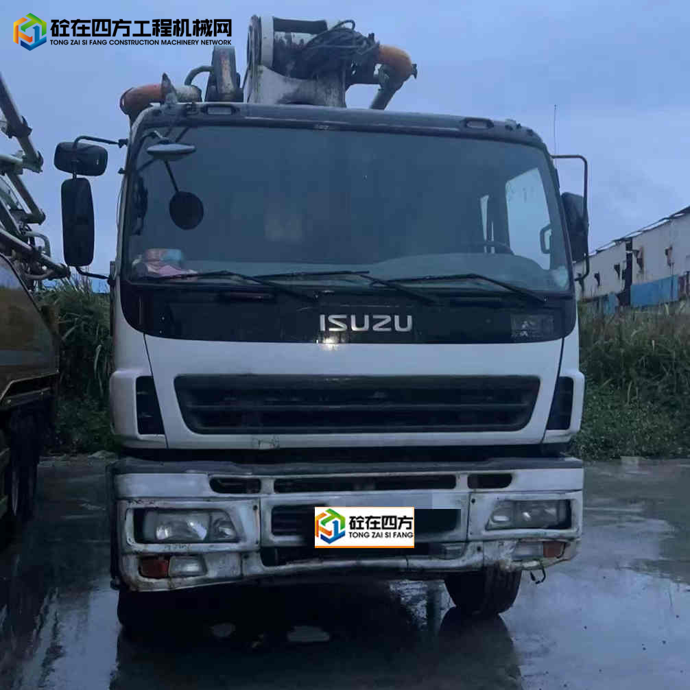 https://images.tongzsf.com/tong/truck_machine/20220816/162fb535de0d49.jpg
